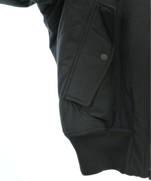 JORDAN BRAND 軍裝夾克