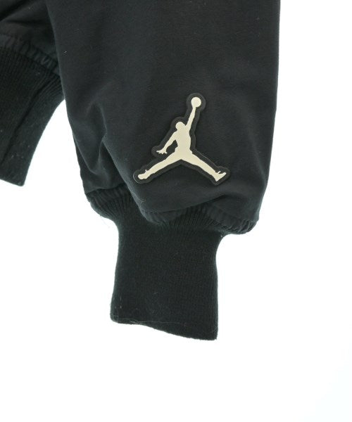 JORDAN BRAND 軍裝夾克