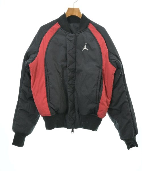 JORDAN BRAND 軍裝夾克