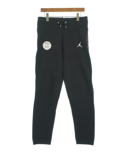 JORDAN BRAND 其他款