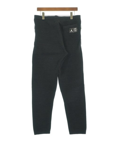 JORDAN BRAND 其他款