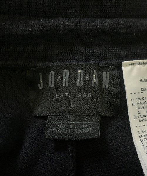 JORDAN BRAND 其他款