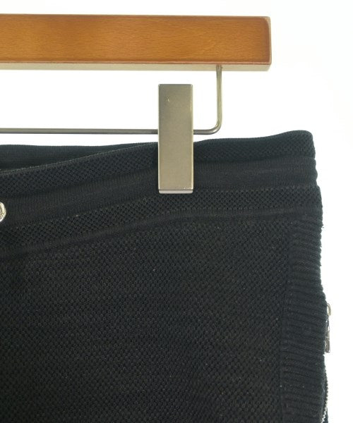 JORDAN BRAND 其他款