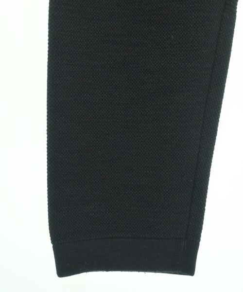 JORDAN BRAND 其他款