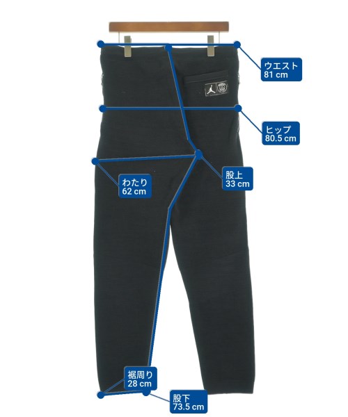 JORDAN BRAND 其他款