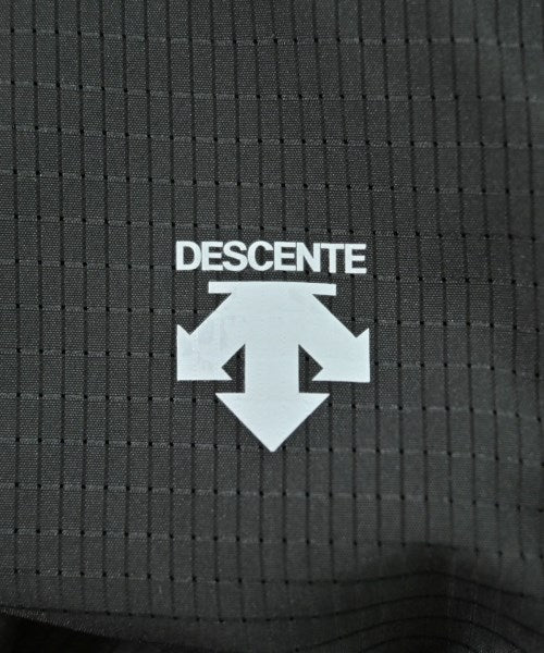 DESCENTE PAUSE 長裙/超長裙