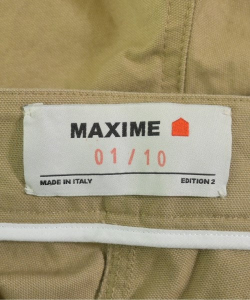 MAXIME 其他褲