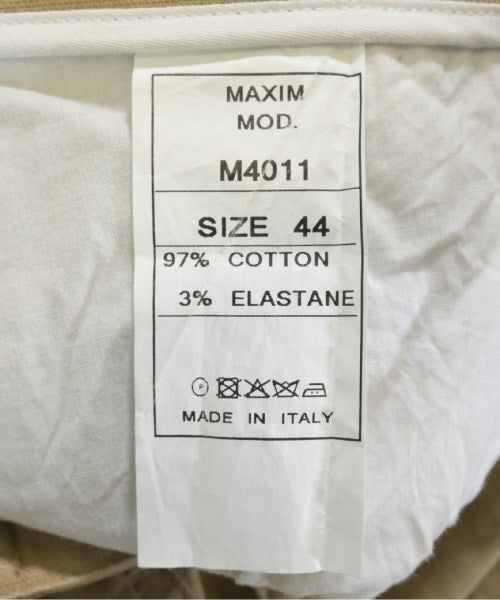 MAXIME 其他褲