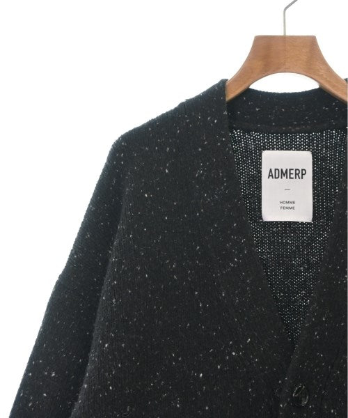 ADMERP 開襟衫