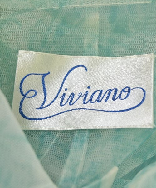 VIVIANO 其他外套