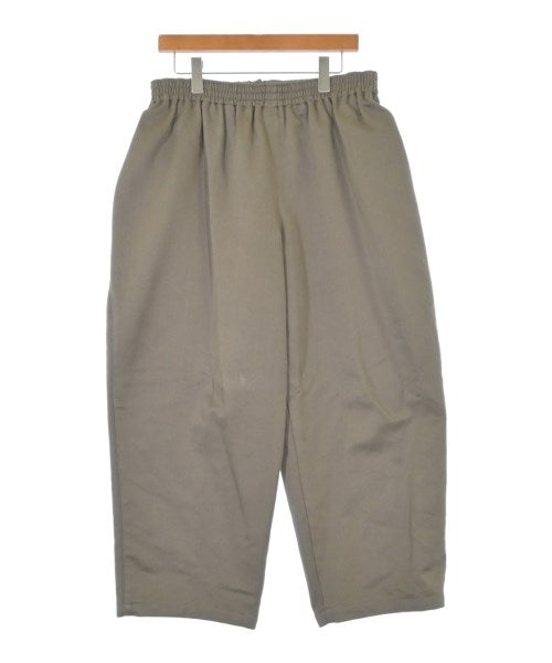 BIBLIOTHERK 其他款