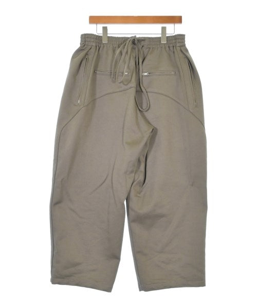 BIBLIOTHERK 其他款