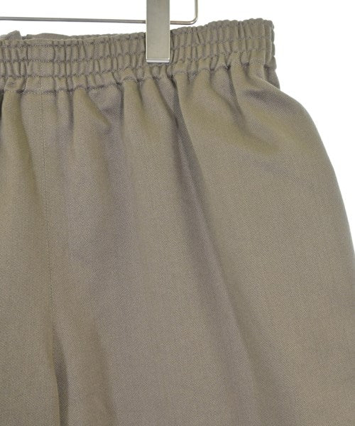 BIBLIOTHERK 其他款