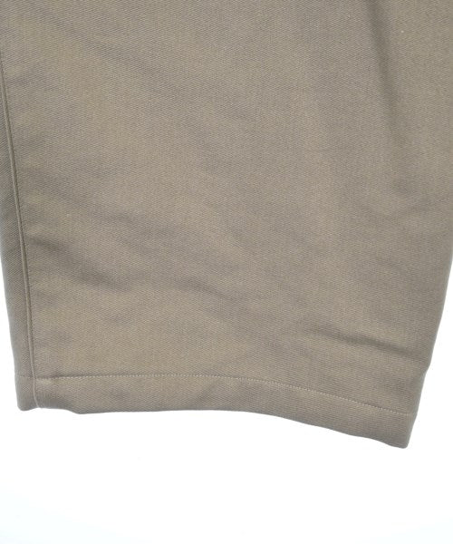 BIBLIOTHERK 其他款