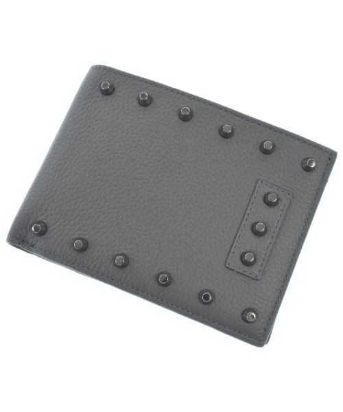 ISPIRA 錢包/零錢包