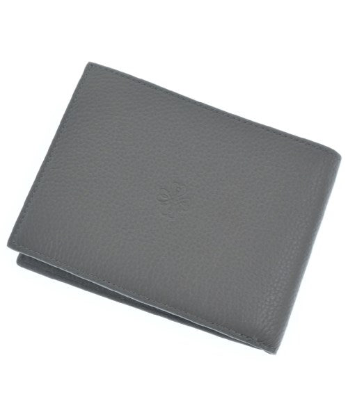 ISPIRA 錢包/零錢包