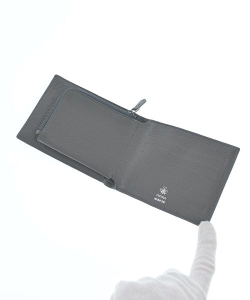 ISPIRA 錢包/零錢包