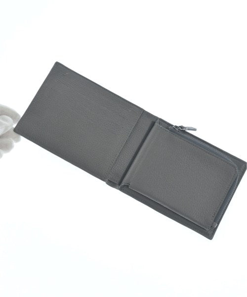 ISPIRA 錢包/零錢包