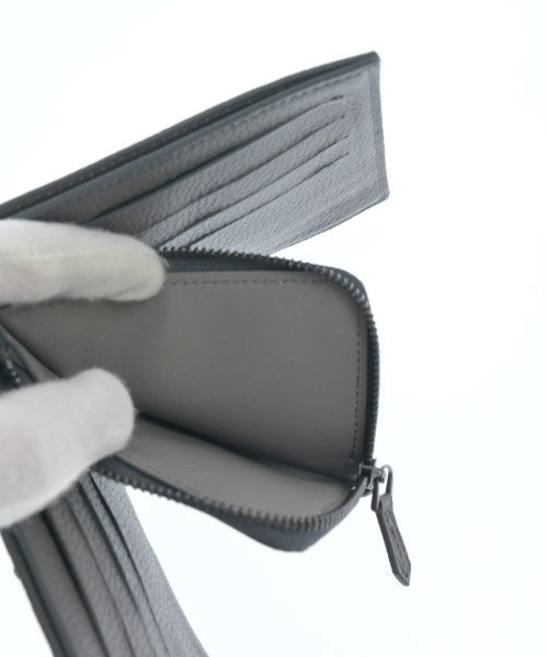 ISPIRA 錢包/零錢包