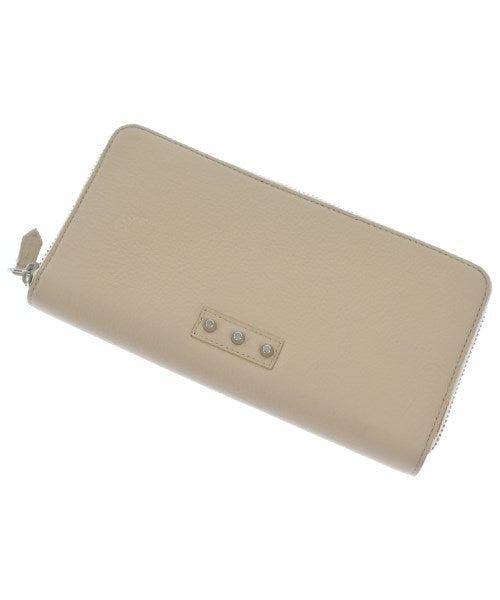 ISPIRA 錢包/零錢包