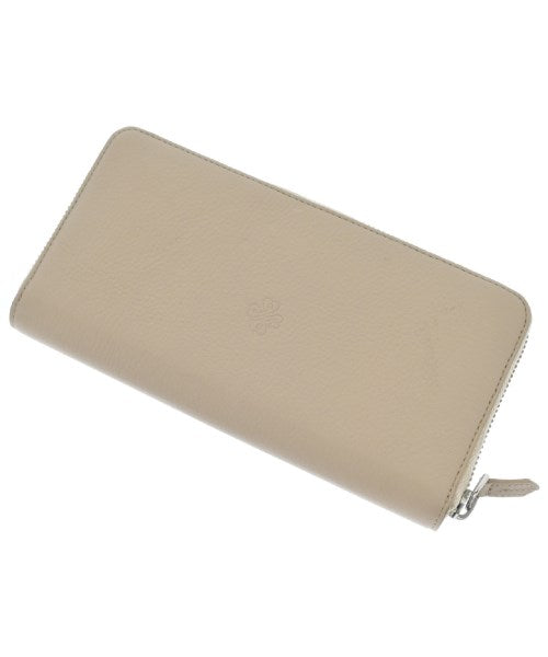 ISPIRA 錢包/零錢包