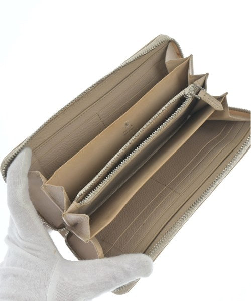 ISPIRA 錢包/零錢包