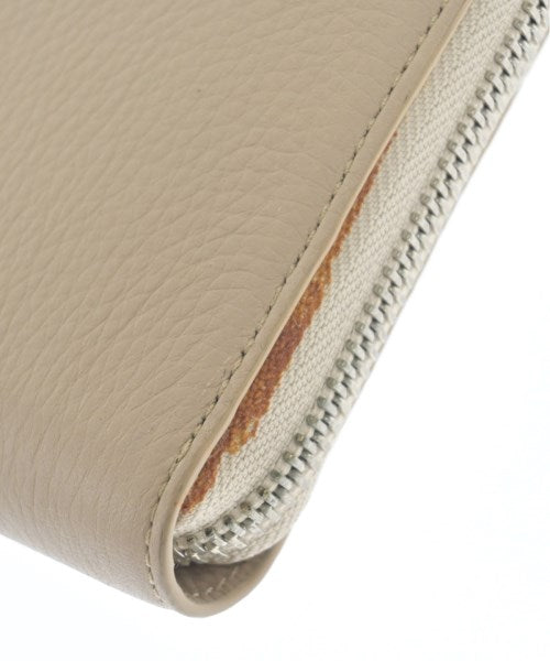 ISPIRA 錢包/零錢包