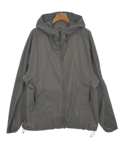 Goldwin 0 其他飛行外套