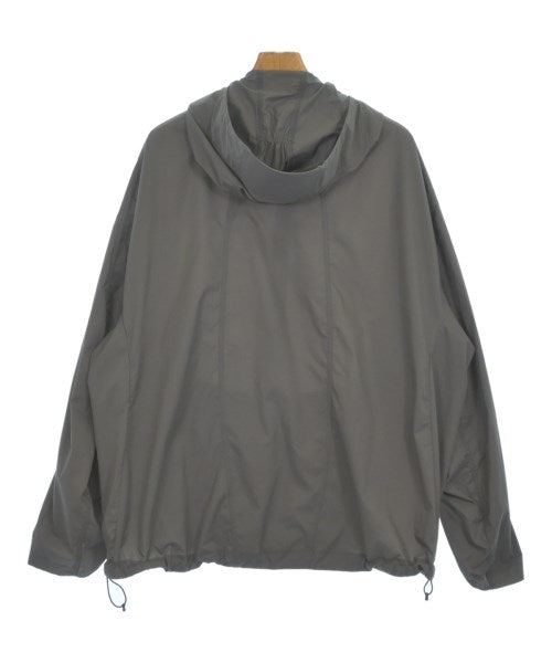 Goldwin 0 其他飛行外套