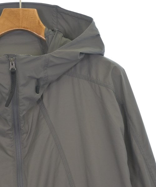 Goldwin 0 其他飛行外套