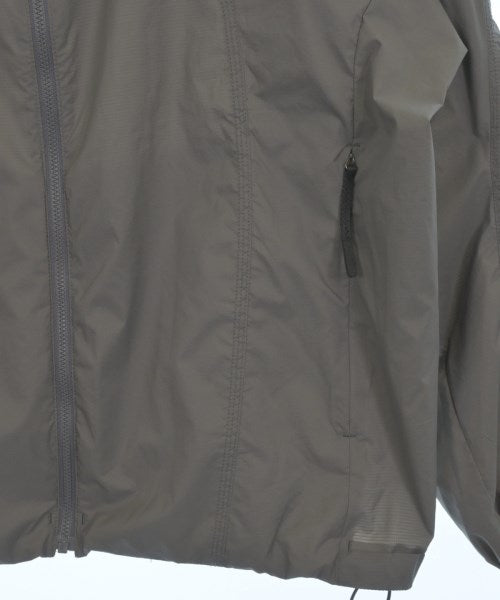 Goldwin 0 其他飛行外套