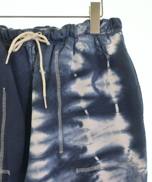 SandWaterr 運動褲