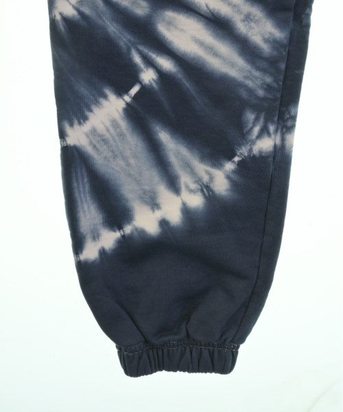 SandWaterr 運動褲