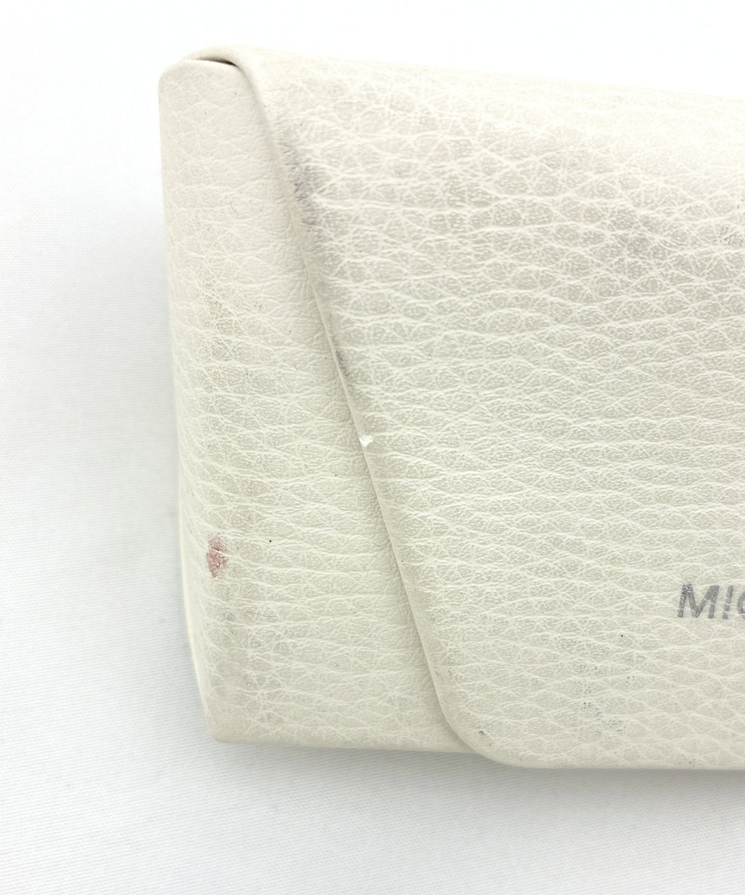 MICHAEL KORS 太陽眼鏡