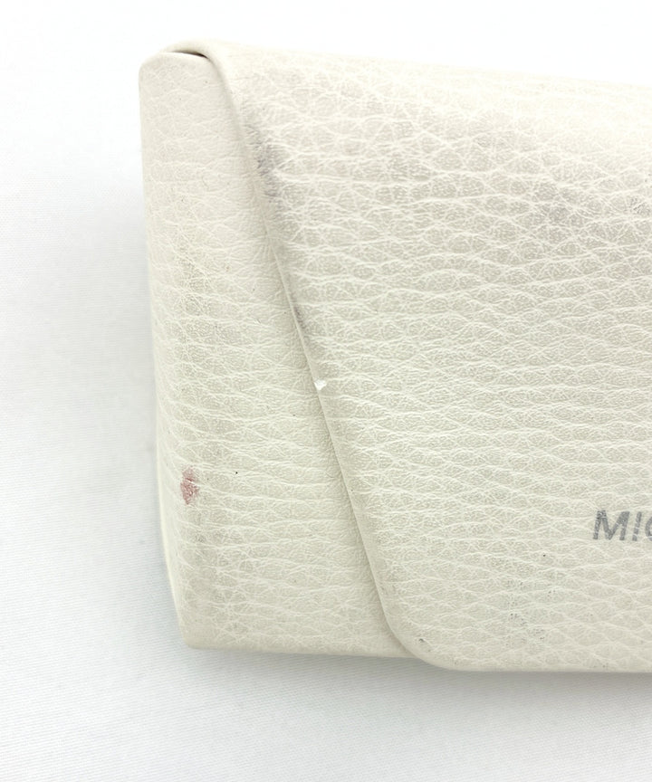 MICHAEL KORS 太陽眼鏡