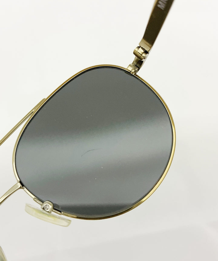 MICHAEL KORS 太陽眼鏡