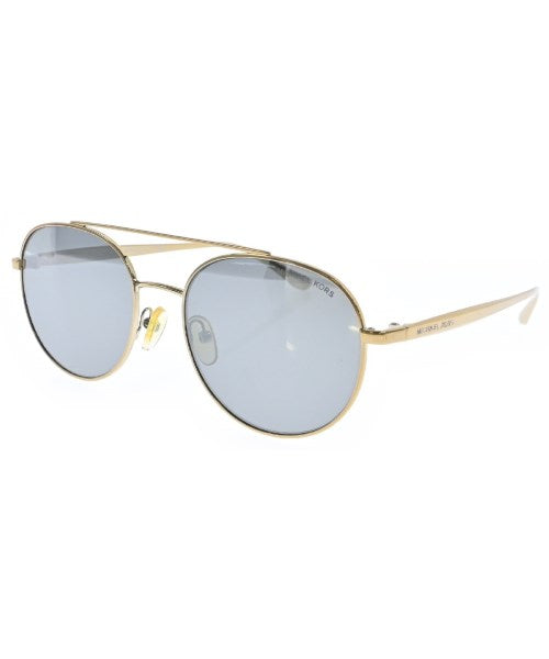 MICHAEL KORS 太陽眼鏡