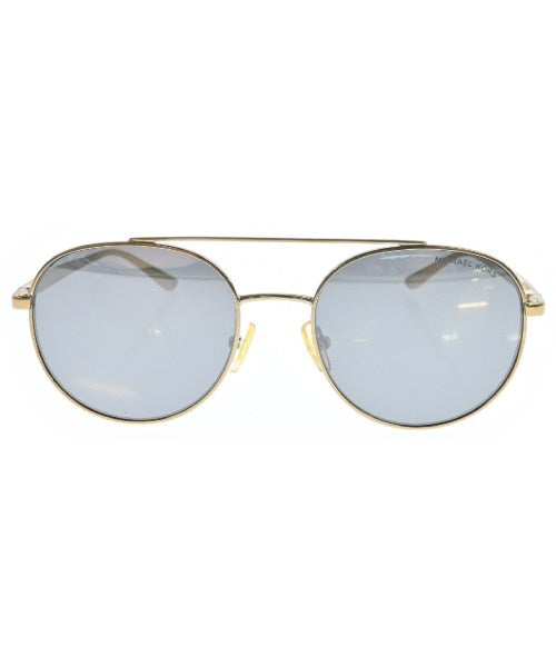 MICHAEL KORS 太陽眼鏡