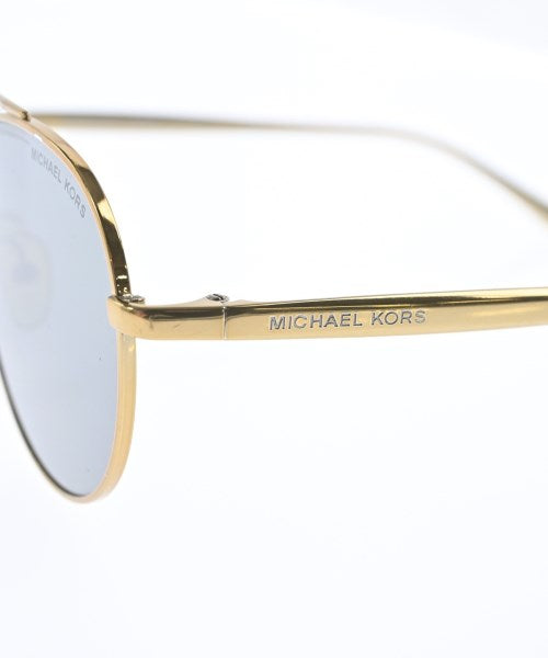 MICHAEL KORS 太陽眼鏡