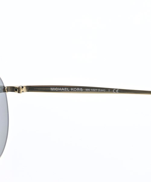 MICHAEL KORS 太陽眼鏡
