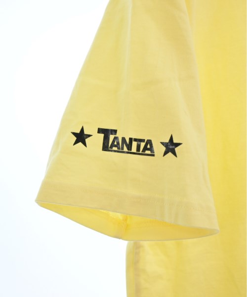 TANTA T恤/上衣