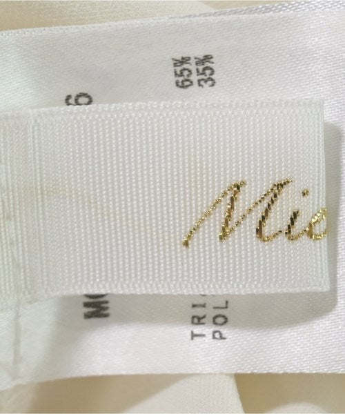 Mieliala 女襯衫
