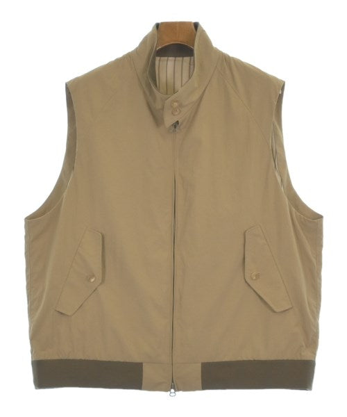 Unlikely 其他飛行外套