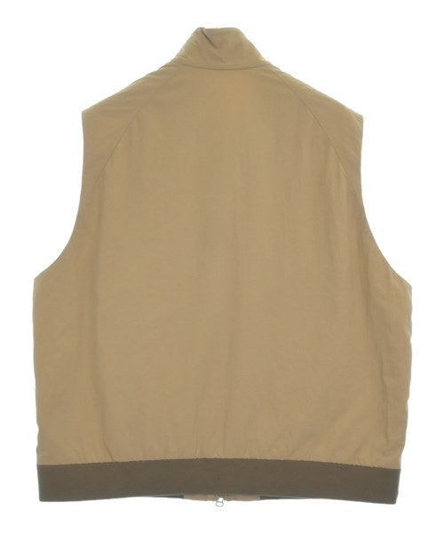 Unlikely 其他飛行外套