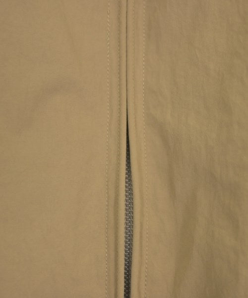 Unlikely 其他飛行外套