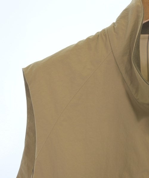 Unlikely 其他飛行外套