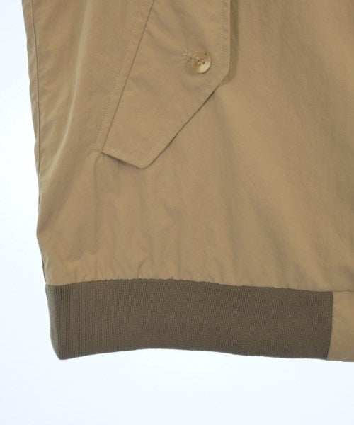 Unlikely 其他飛行外套