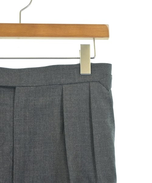 Fumiya Hirano THE TROUSERS 長