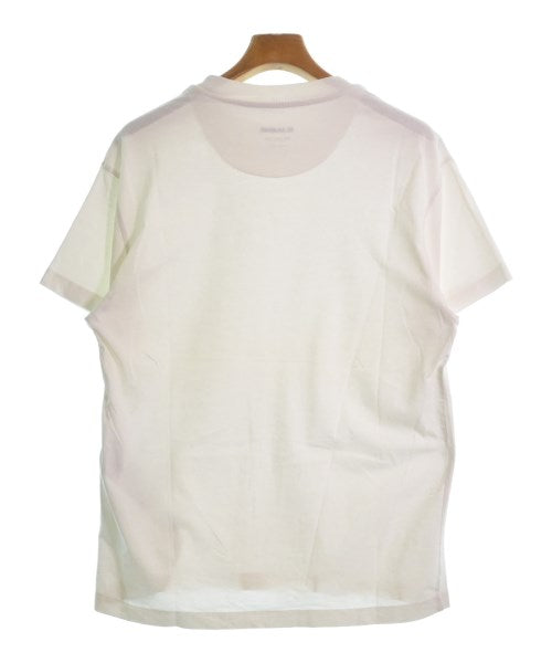 JIL SANDER + T恤/上衣
