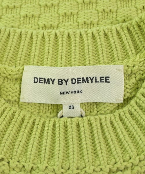 DEMY BY DEMYLEE 毛衣
